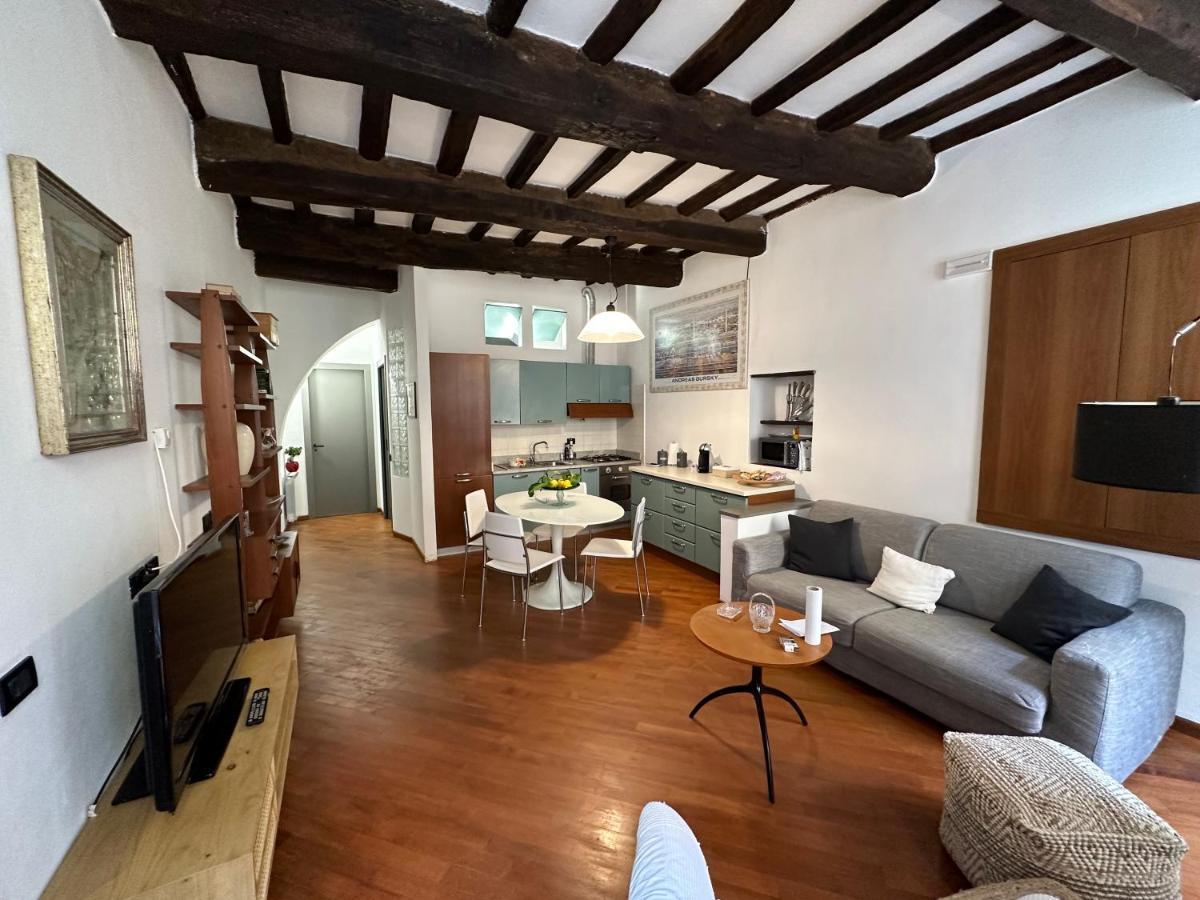 Apartment Mare Fuori Riomaggiore