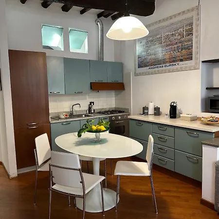 Ferienwohnung Mare Fuori Riomaggiore Exterior foto